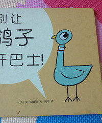 ��7�»汾�����ø��ӿ���ʿ