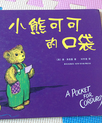 ��7�»汾��С�ܿɿɵĿڴ�