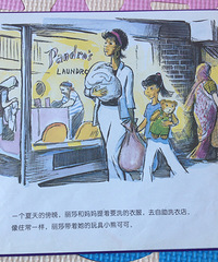 ��7�»汾��С�ܿɿɵĿڴ�