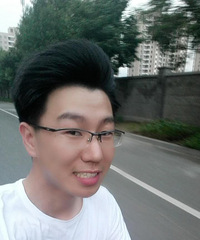 28��������Ĭ������������ ��ס��������н6-9��