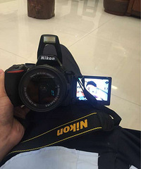 92��175cm�����˴����̲蹤����н����