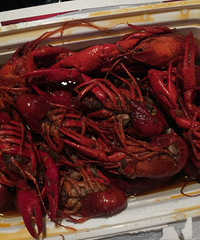 �����r�ԳԷ��� ����ζ��������