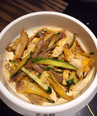 �����ʳϵ��֮����տ���