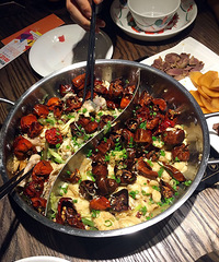 �����ʳϵ��֮����տ���