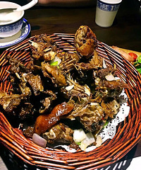 �����ʳ����ܰ԰�������������̵Ŀ�Ѽ