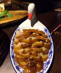 �����ʳ ��ܰ԰�������������̵Ŀ�Ѽ