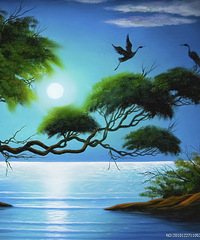 26�걾�ƽ�ʦ����������������