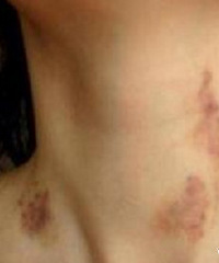 Ů���������������Ǻ� ׼��������Ϊ�Ǽұ�