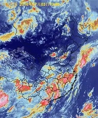 [�����ţ�]̨��Ҫ�������յĳ�����