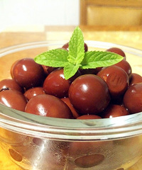 ��ĩ���ջ�˵�ľ����㣬�ն���Ҷ��