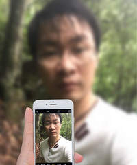 ����˯������˯��