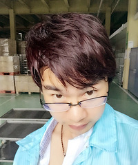 ����˯������˯��