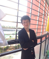 û̸��һ������