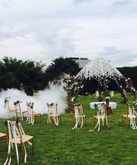 �ұ����ϵ��������ڱ��������ˡ��������ҵĻ�����񡶿��л�԰��