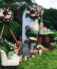 �ұ����ϵ��������ڱ��������ˡ��������ҵĻ�����񡶿��л�԰��