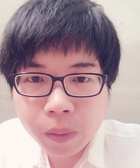 29��180cm��ס������������н6-9��ᵯ����