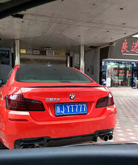 ��������ʮ���� ��һ����������