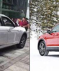 ��̩����X7���� ;�ۣ�A����ԭ����������