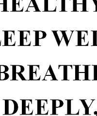 31����ó������ס���������򳵻����