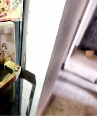 Ů�Ӹս��ʮ�죡�������Լ���ǰ�����Ϲ������ź���ɱ��