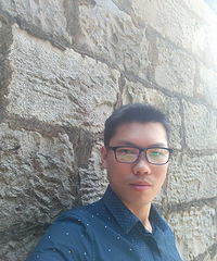 ����Ϧ���׻ᱨ���С�85��179cm�ϰ�������6���