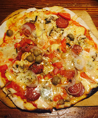 ��˵���������ڵı�������������ү�����Ժ����