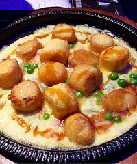 �Ի�̽�� ��֮�ϵ�̽��ζ��