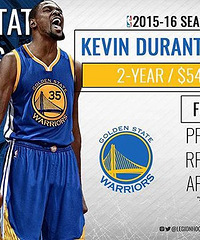 ����������������������ʿ �˿��ŵ�Ҫ���ۣ�