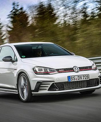 ǰ��С���� Ŧ���������Ȧ������