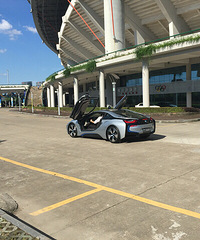 ���������������汦��I8 ���ͦ�þ��Ƿɲ�����