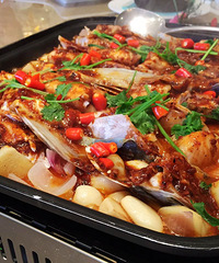 ����һ�һ��������µط�~