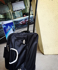 �׿���˹ȫϵ�Լ������ ����������������