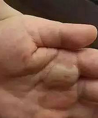 116�棡������һ�¾����ˮ�ݣ����ս�ͷ��Щ��������