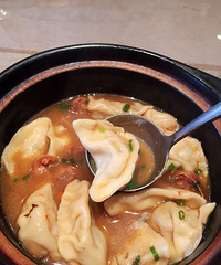 ����һ�һ��������µط�~