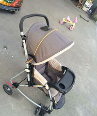 �ú����� ���Ƴ�