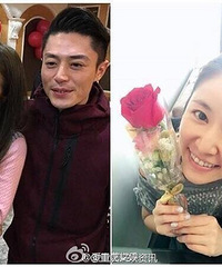 ̨ý�����������������7��31�հ����