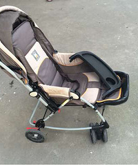 �ú����� ���Ƴ�