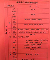 [������]ѧԺ·С����ѧ��������