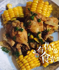 ��ͥ��˽���˺ϼ���ɫ��ζ��ȫ