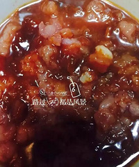 ��ͥ��˽���˺ϼ���ɫ��ζ��ȫ