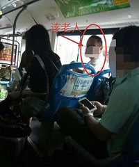 С����������δ��������������:��֪�𾴿���