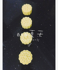 �����������С���ĵ���������ˬ���̶�����