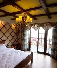 [����]�Ƽ�̨����Щ���ޣ���ը���ˣ�