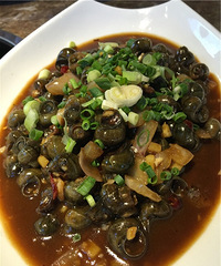 �Ի�����֤ �����Ϻ�������