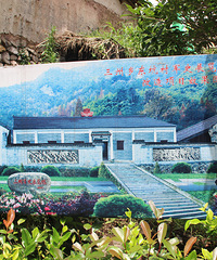 ��̨�����--�󰶰�����