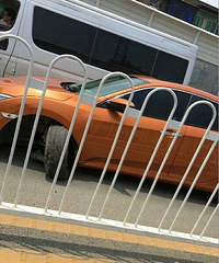 ��˼����������Ҵ��۽�