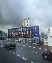 ̩�������У�����-�����ţ�