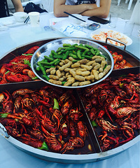 ����Ϻ�Ե�ˬ