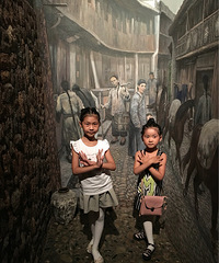 ��ȥ̨�ݲ������