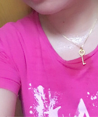 ���Ͽ�ʼ����